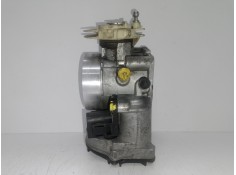 Recambio de caja mariposa para audi a6 berlina (4b2) 2.4 v6 30v referencia OEM IAM 078133063AG-408237221003-VDO   2