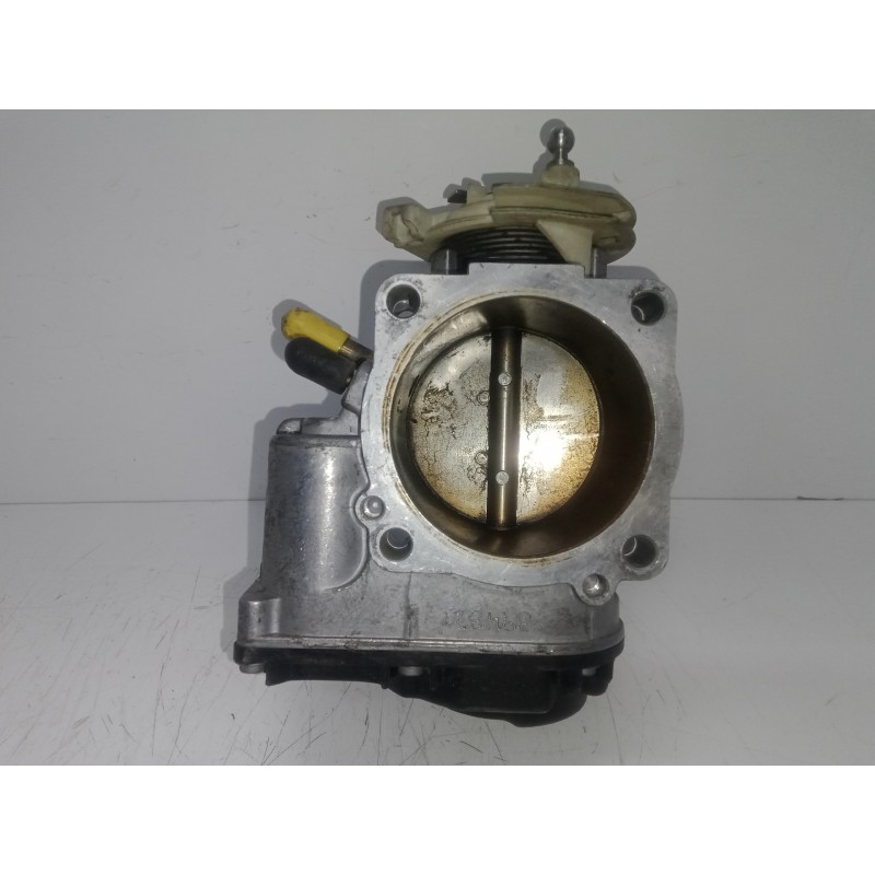 Recambio de caja mariposa para audi a6 berlina (4b2) 2.4 v6 30v referencia OEM IAM 078133063AG-408237221003-VDO  