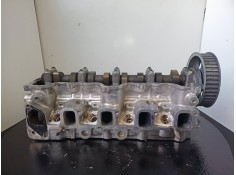 Recambio de culata para opel vectra b berlina 1.7 turbodiesel (17 dt / lu8) referencia OEM IAM Y-4  