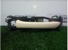 Recambio de maneta exterior delantera izquierda para mercedes-benz clase e (w211) berlina e 220 cdi (211.008) referencia OEM IAM