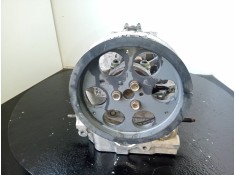 Recambio de culata para opel vectra b berlina 1.7 turbodiesel (17 dt / lu8) referencia OEM IAM Y-4   2