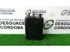 Recambio de filtro carbono activo para hyundai getz (tb) referencia OEM IAM 3142017500  