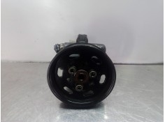 Recambio de bomba direccion para audi a3 (8l) 1.8 20v referencia OEM IAM 035145255A  