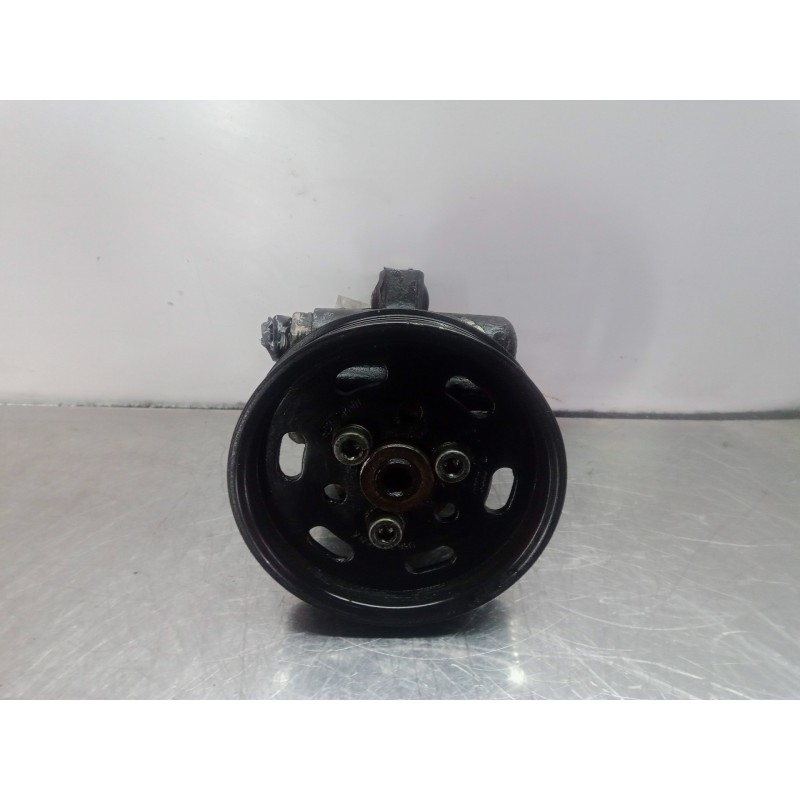 Recambio de bomba direccion para audi a3 (8l) 1.8 20v referencia OEM IAM 035145255A  