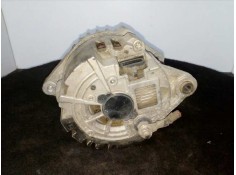 Recambio de alternador para daewoo lanos referencia OEM IAM    2