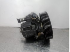 Recambio de bomba direccion para audi a3 (8l) 1.8 20v referencia OEM IAM 035145255A   2