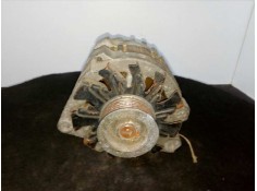 Recambio de alternador para chevrolet trans sport 3.4 v6 cat referencia OEM IAM  105A 