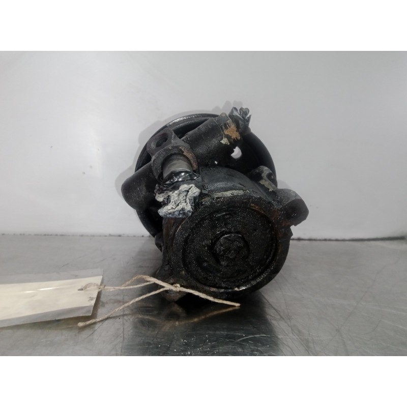 Recambio de bomba direccion para audi a3 (8l) 1.8 20v referencia OEM IAM 035145255A  