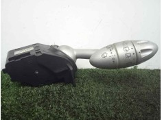 Recambio de mando limpia para mini mini (r50,r53) 1.4 16v turbodiesel cat referencia OEM IAM 1489484 8.PINES 