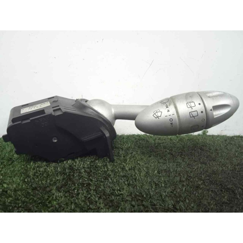 Recambio de mando limpia para mini mini (r50,r53) 1.4 16v turbodiesel cat referencia OEM IAM 1489484 8.PINES 