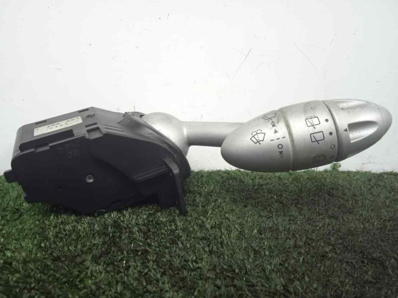 Recambio de mando limpia para mini mini (r50,r53) 1.4 16v turbodiesel cat referencia OEM IAM 1489484 8.PINES 