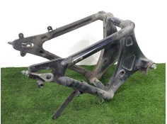 Recambio de basculante para kawasaki vn 750 / 800 / 900 referencia OEM IAM 330011509  