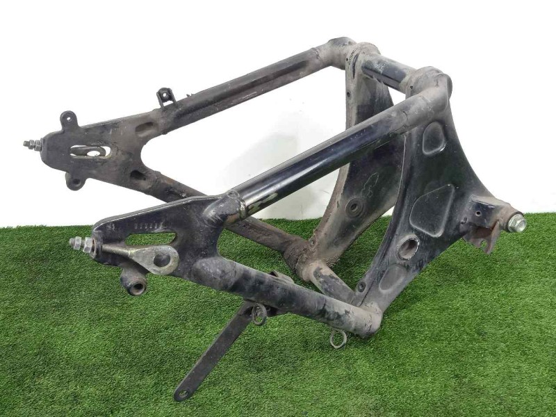 Recambio de basculante para kawasaki vn 750 / 800 / 900 referencia OEM IAM 330011509  