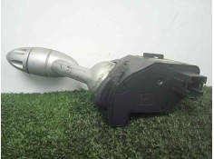 Recambio de mando limpia para mini mini (r50,r53) 1.4 16v turbodiesel cat referencia OEM IAM 1489484 8.PINES  2