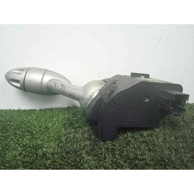 Recambio de mando limpia para mini mini (r50,r53) 1.4 16v turbodiesel cat referencia OEM IAM 1489484 8.PINES 