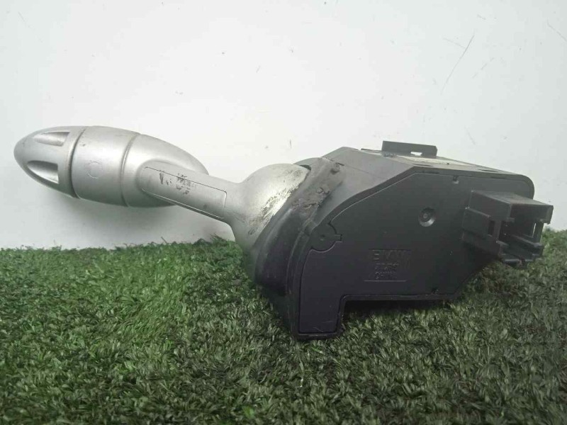 Recambio de mando limpia para mini mini (r50,r53) 1.4 16v turbodiesel cat referencia OEM IAM 1489484 8.PINES 