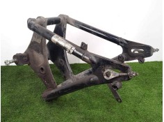 Recambio de basculante para kawasaki vn 750 / 800 / 900 referencia OEM IAM 330011509   2