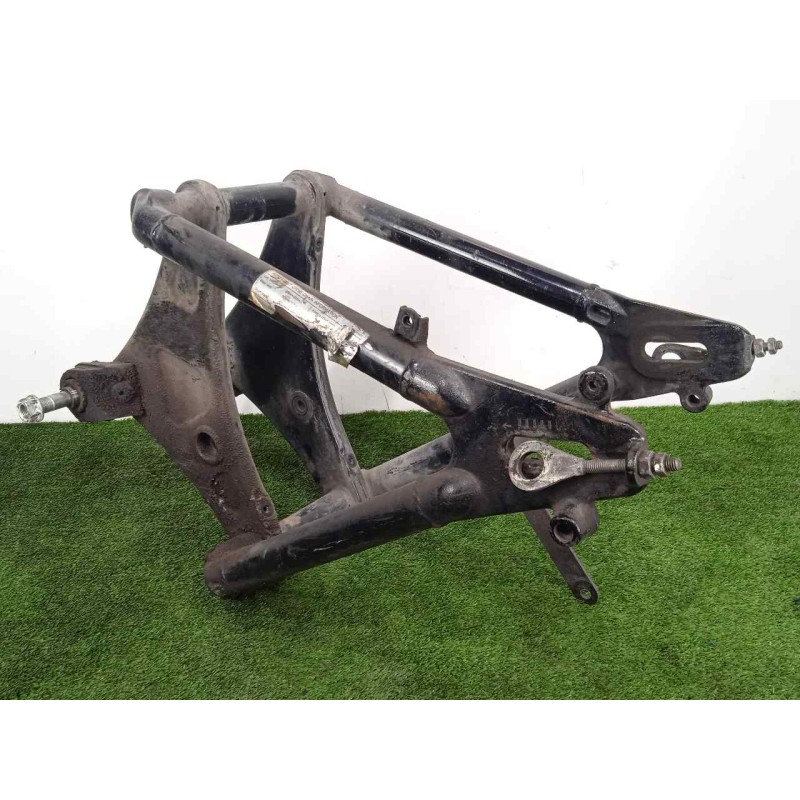 Recambio de basculante para kawasaki vn 750 / 800 / 900 referencia OEM IAM 330011509  