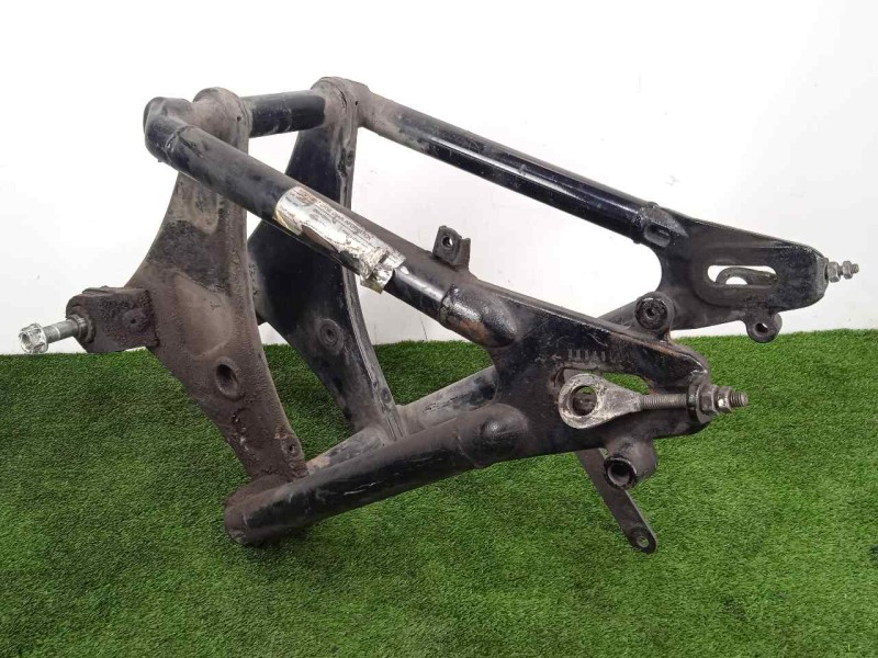 Recambio de basculante para kawasaki vn 750 / 800 / 900 referencia OEM IAM 330011509  