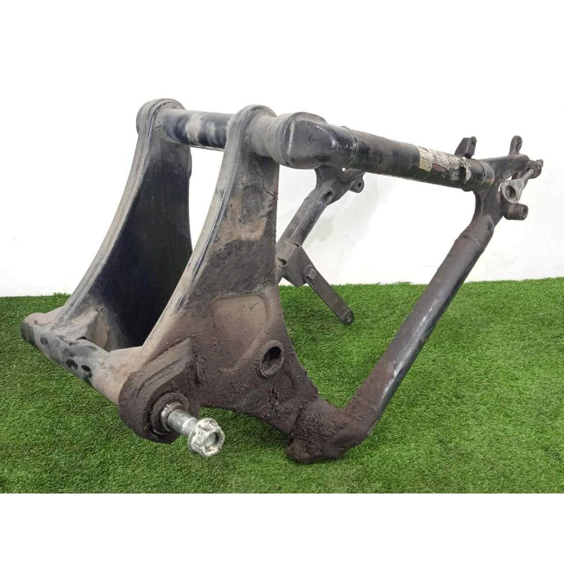 Recambio de basculante para kawasaki vn 750 / 800 / 900 referencia OEM IAM 330011509  