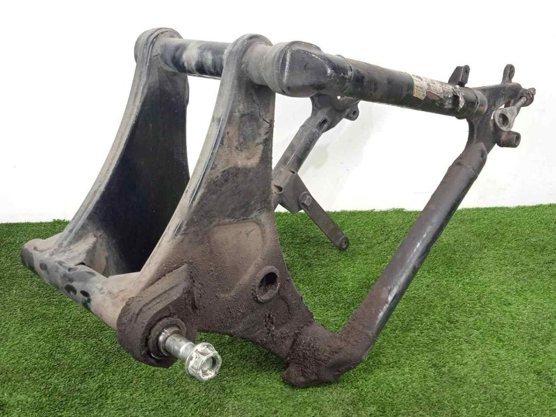 Recambio de basculante para kawasaki vn 750 / 800 / 900 referencia OEM IAM 330011509  