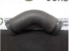 Recambio de tubo presion turbocompresor para nissan almera (n16/e) 2.2 16v turbodiesel cat referencia OEM IAM 14463BN301 FLEXIBL