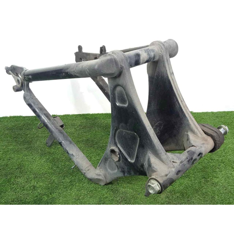 Recambio de basculante para kawasaki vn 750 / 800 / 900 referencia OEM IAM 330011509  