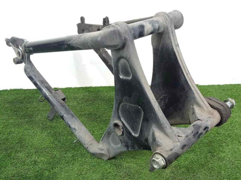 Recambio de basculante para kawasaki vn 750 / 800 / 900 referencia OEM IAM 330011509  