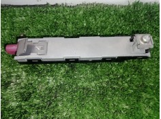 Recambio de sensor para volkswagen golf vii lim. 1.6 tdi dpf referencia OEM IAM 5G6035577A L  2