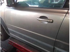 Recambio de puerta delantera izquierda para volvo xc70 2.4 diesel cat referencia OEM IAM    2