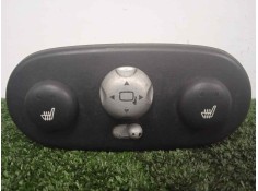 Recambio de mando retrovisor para mini mini (r50,r53) 1.4 16v turbodiesel cat referencia OEM IAM 6918217-03216120  