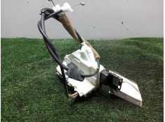 Recambio de cerradura puerta delantera derecha para citroën c5 berlina 2.0 hdi fap cat (rh02 / dw10cted4) referencia OEM IAM A04