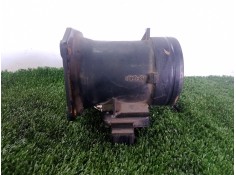 Recambio de caudalimetro para audi a3 (8l) 1.8 20v referencia OEM IAM 058133471  