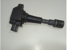 Recambio de bobina encendido para mazda 2 lim. (de) 1.3 16v cat referencia OEM IAM ZJ2018100-K5014-7X25C  