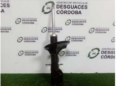 Recambio de amortiguador delantero derecho para kia cerato 1.6 cat referencia OEM IAM 546612F100 SIN USAR SIN MUELLE
