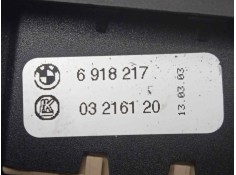 Recambio de mando retrovisor para mini mini (r50,r53) 1.4 16v turbodiesel cat referencia OEM IAM 6918217-03216120   2