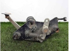 Recambio de pedal freno para kawasaki vn 750 / 800 / 900 referencia OEM IAM 340281408-430011222 PEDAL+ESTRIBERA  2