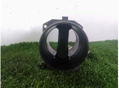 Recambio de caudalimetro para audi a3 (8l) 1.8 20v referencia OEM IAM 058133471   2