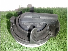 Recambio de sensor para volkswagen golf vii lim. 1.6 tdi dpf referencia OEM IAM 5Q0959354 DE.IMPACTO 
