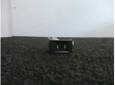 Recambio de mando elevalunas trasero izquierdo para ford mondeo berlina (ge) 2.0 tdci cat referencia OEM IAM 1S7T14529AB  