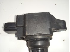 Recambio de bobina encendido para mazda 2 lim. (de) 1.3 16v cat referencia OEM IAM ZJ2018100-K5014-7X25C   2