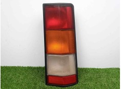 Recambio de piloto trasero derecho para renault rapid/express (f40) 1.4 referencia OEM IAM  85-91 