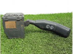 Recambio de mando limpia para renault clio i fase i+ii (b/c57) 1.2 referencia OEM IAM SINREFERENCIA  