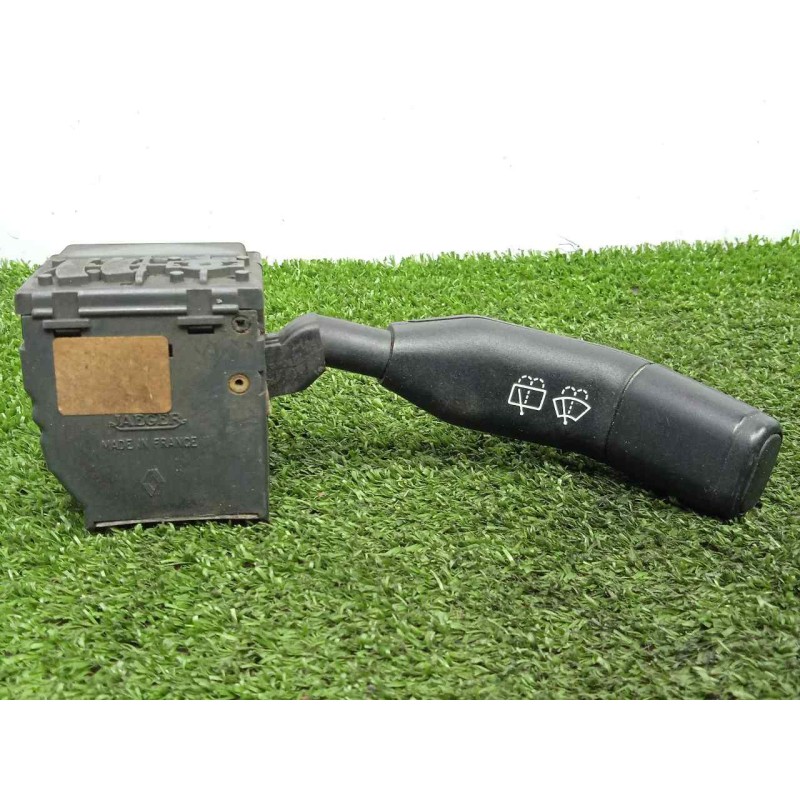 Recambio de mando limpia para renault clio i fase i+ii (b/c57) 1.2 referencia OEM IAM SINREFERENCIA  