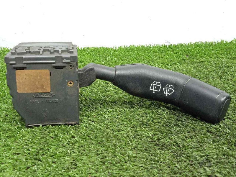 Recambio de mando limpia para renault clio i fase i+ii (b/c57) 1.2 referencia OEM IAM SINREFERENCIA  