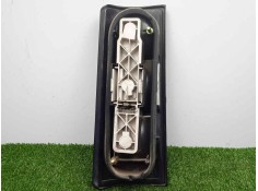 Recambio de piloto trasero derecho para renault rapid/express (f40) 1.4 referencia OEM IAM  85-91  2