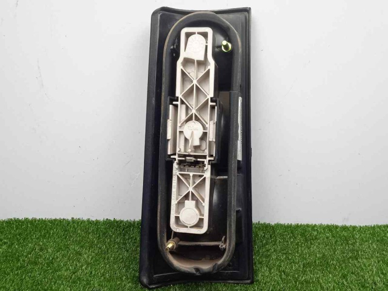 Recambio de piloto trasero derecho para renault rapid/express (f40) 1.4 referencia OEM IAM  85-91 