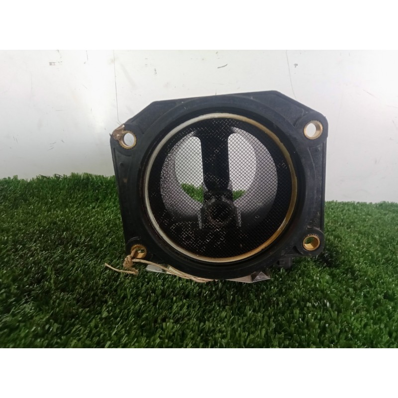 Recambio de caudalimetro para audi a3 (8l) 1.8 20v referencia OEM IAM 058133471  