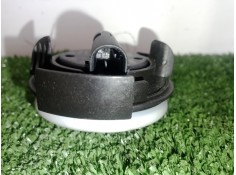 Recambio de sensor para volkswagen golf vii lim. 1.6 tdi dpf referencia OEM IAM 5Q0959354 DE.IMPACTO  2