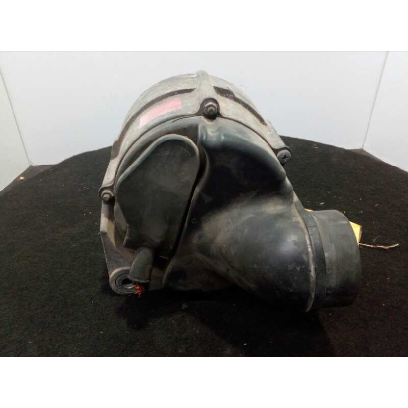 Recambio de alternador para bmw serie 3 berlina (e36) 2.5 24v referencia OEM IAM 0120469969-1730752 BOSCH 90A